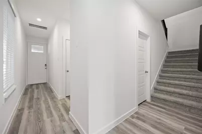 3216 Summercrisp Hollow Lane, Pearland, TX 77581 - Photo 14