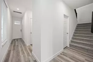 3216 Summercrisp Holw Ln, Pearland, TX 77581 - Photo 14