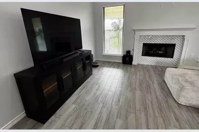 2295 Diamond D Drive, Beaumont, TX 77713 - Photo 6