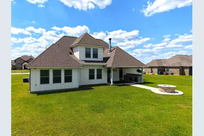 2295 Diamond D Drive, Beaumont, TX 77713 - Photo 42