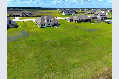 2295 Diamond D Drive, Beaumont, TX 77713 - Photo 34