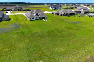 2295 Diamond D Dr, Beaumont, TX 77713 - Photo 34