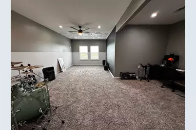 2295 Diamond D Drive, Beaumont, TX 77713 - Photo 24