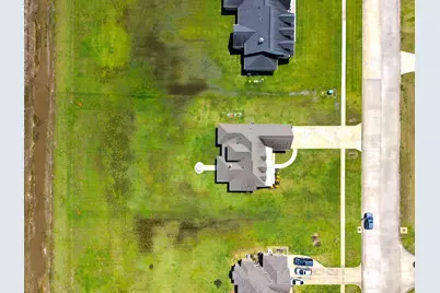 2295 Diamond D Drive, Beaumont, TX 77713 - Photo 32