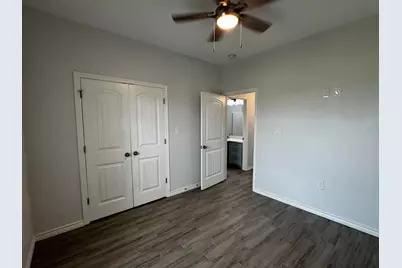 2295 Diamond D Drive, Beaumont, TX 77713 - Photo 20
