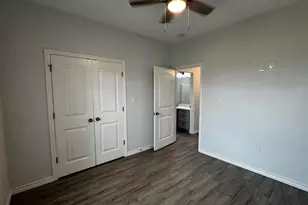 2295 Diamond D Dr, Beaumont, TX 77713 - Photo 20