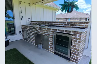 2295 Diamond D Drive, Beaumont, TX 77713 - Photo 40