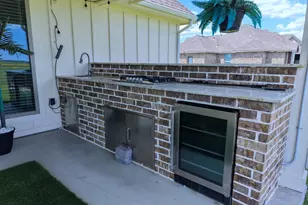 2295 Diamond D Dr, Beaumont, TX 77713 - Photo 40