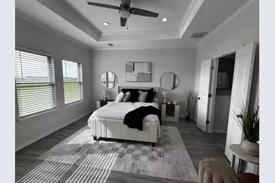 2295 Diamond D Drive, Beaumont, TX 77713 - Photo 10