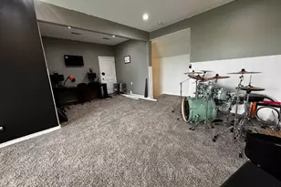 2295 Diamond D Dr, Beaumont, TX 77713 - Photo 26