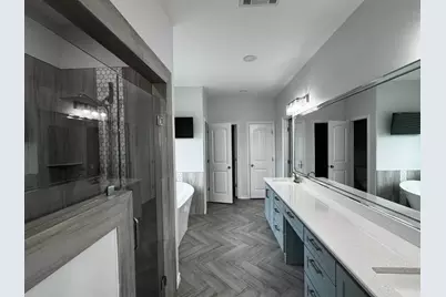 2295 Diamond D Drive, Beaumont, TX 77713 - Photo 12