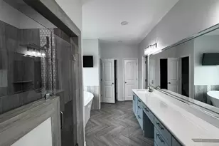 2295 Diamond D Dr, Beaumont, TX 77713 - Photo 12