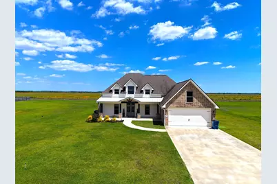 2295 Diamond D Drive, Beaumont, TX 77713 - Photo 28