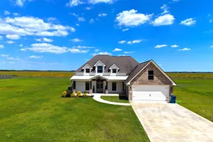 2295 Diamond D Dr, Beaumont, TX 77713 - Photo 28