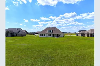 2295 Diamond D Drive, Beaumont, TX 77713 - Photo 36