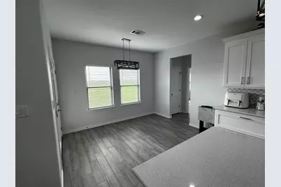 2295 Diamond D Drive, Beaumont, TX 77713 - Photo 8