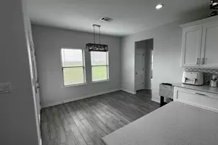 2295 Diamond D Dr, Beaumont, TX 77713 - Photo 8