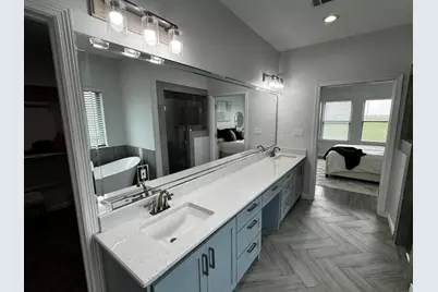 2295 Diamond D Drive, Beaumont, TX 77713 - Photo 14