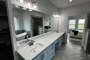 2295 Diamond D Dr, Beaumont, TX 77713 - Photo 14