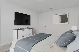 28218 Meadowlark Sky Dr, Katy, TX 77494 - Photo 18