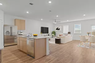 28218 Meadowlark Sky Dr, Katy, TX 77494 - Photo 4