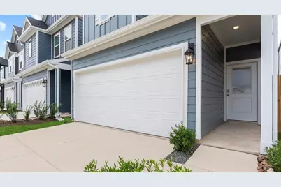 28218 Meadowlark Sky Drive, Katy, TX 77494 - Photo 2