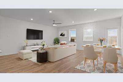 28218 Meadowlark Sky Drive, Katy, TX 77494 - Photo 10