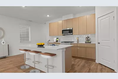 28218 Meadowlark Sky Drive, Katy, TX 77494 - Photo 8