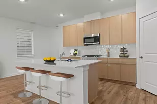 28218 Meadowlark Sky Dr, Katy, TX 77494 - Photo 8