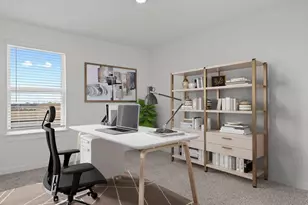 28218 Meadowlark Sky Dr, Katy, TX 77494 - Photo 14