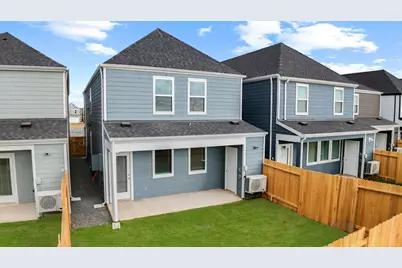 28218 Meadowlark Sky Drive, Katy, TX 77494 - Photo 24