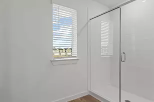 28218 Meadowlark Sky Dr, Katy, TX 77494 - Photo 22