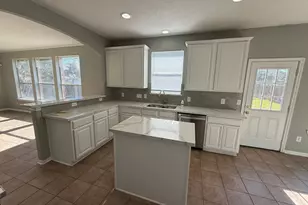 21131 Lilac Meadows Ln, Richmond, TX 77407 - Photo 16