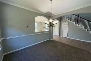 21131 Lilac Meadows Ln, Richmond, TX 77407 - Photo 8