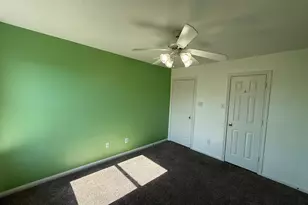 21131 Lilac Meadows Ln, Richmond, TX 77407 - Photo 36