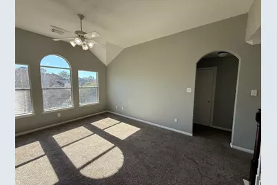 21131 Lilac Meadows Lane, Richmond, TX 77407 - Photo 34