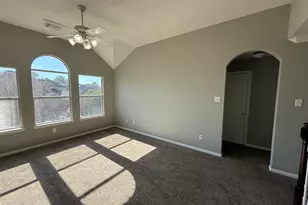 21131 Lilac Meadows Ln, Richmond, TX 77407 - Photo 34