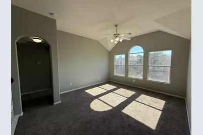 21131 Lilac Meadows Lane, Richmond, TX 77407 - Photo 32