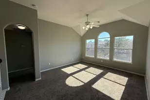 21131 Lilac Meadows Ln, Richmond, TX 77407 - Photo 32