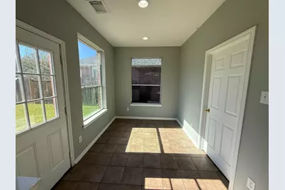 21131 Lilac Meadows Lane, Richmond, TX 77407 - Photo 18