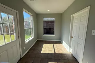 21131 Lilac Meadows Ln, Richmond, TX 77407 - Photo 18