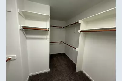 21131 Lilac Meadows Lane, Richmond, TX 77407 - Photo 28