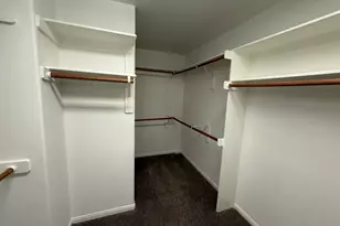 21131 Lilac Meadows Ln, Richmond, TX 77407 - Photo 28