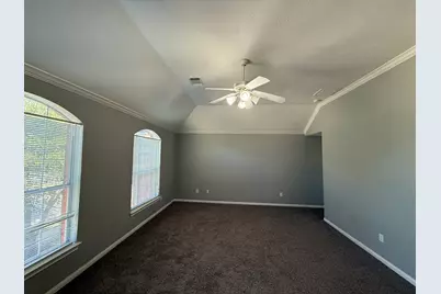 21131 Lilac Meadows Lane, Richmond, TX 77407 - Photo 24