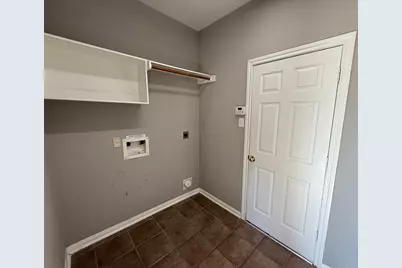 21131 Lilac Meadows Lane, Richmond, TX 77407 - Photo 20