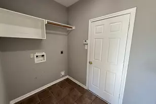 21131 Lilac Meadows Ln, Richmond, TX 77407 - Photo 20