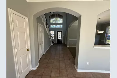 21131 Lilac Meadows Lane, Richmond, TX 77407 - Photo 14