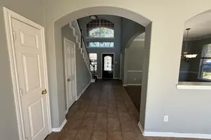 21131 Lilac Meadows Ln, Richmond, TX 77407 - Photo 14