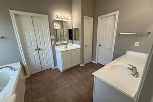 21131 Lilac Meadows Ln, Richmond, TX 77407 - Photo 26