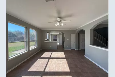 21131 Lilac Meadows Lane, Richmond, TX 77407 - Photo 12